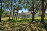 5417 Rosedale Circle - Photo 69