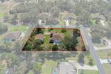 5417 Rosedale Circle - Photo 7