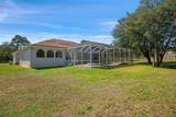 5417 Rosedale Circle - Photo 70