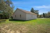 5417 Rosedale Circle - Photo 71