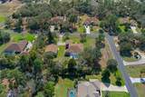 5417 Rosedale Circle - Photo 8