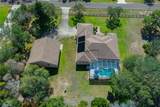 5417 Rosedale Circle - Photo 9