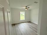 1114 67TH Street - Photo 10