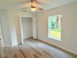 1114 67TH Street - Photo 11