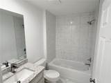 1114 67TH Street - Photo 12