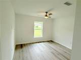 1114 67TH Street - Photo 13