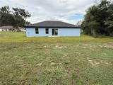 1114 67TH Street - Photo 14