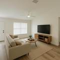 1114 67TH Street - Photo 2