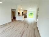 1114 67TH Street - Photo 3