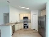 1114 67TH Street - Photo 4