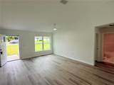 1114 67TH Street - Photo 5