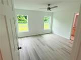1114 67TH Street - Photo 6