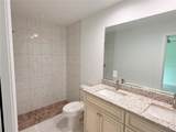 1114 67TH Street - Photo 7