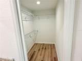 1114 67TH Street - Photo 8