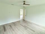 1114 67TH Street - Photo 9