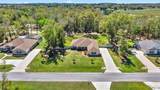 530 113TH Circle - Photo 34
