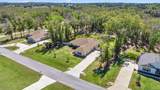 530 113TH Circle - Photo 35