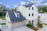 912 6TH Street - Photo 1