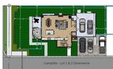 912 6TH Street - Photo 13