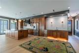 912 6TH Street - Photo 15