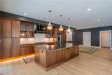 912 6TH Street - Photo 16