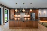 912 6TH Street - Photo 17
