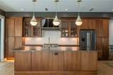 912 6TH Street - Photo 18