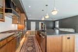 912 6TH Street - Photo 19