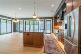 912 6TH Street - Photo 20
