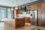 912 6TH Street - Photo 21