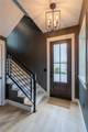 912 6TH Street - Photo 22