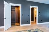 912 6TH Street - Photo 23