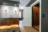 912 6TH Street - Photo 24