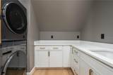 912 6TH Street - Photo 25