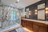912 6TH Street - Photo 26