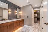 912 6TH Street - Photo 27
