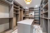 912 6TH Street - Photo 28