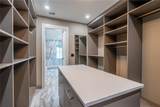 912 6TH Street - Photo 29