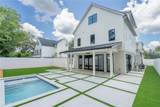 912 6TH Street - Photo 3