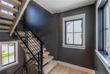 912 6TH Street - Photo 30