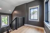 912 6TH Street - Photo 31