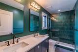 912 6TH Street - Photo 32