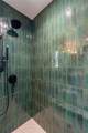 912 6TH Street - Photo 33