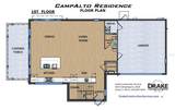 912 6TH Street - Photo 34