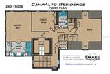 912 6TH Street - Photo 35