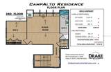 912 6TH Street - Photo 36