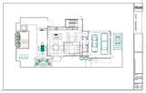 912 6TH Street - Photo 37