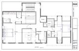 912 6TH Street - Photo 38