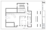 912 6TH Street - Photo 39