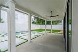 912 6TH Street - Photo 4